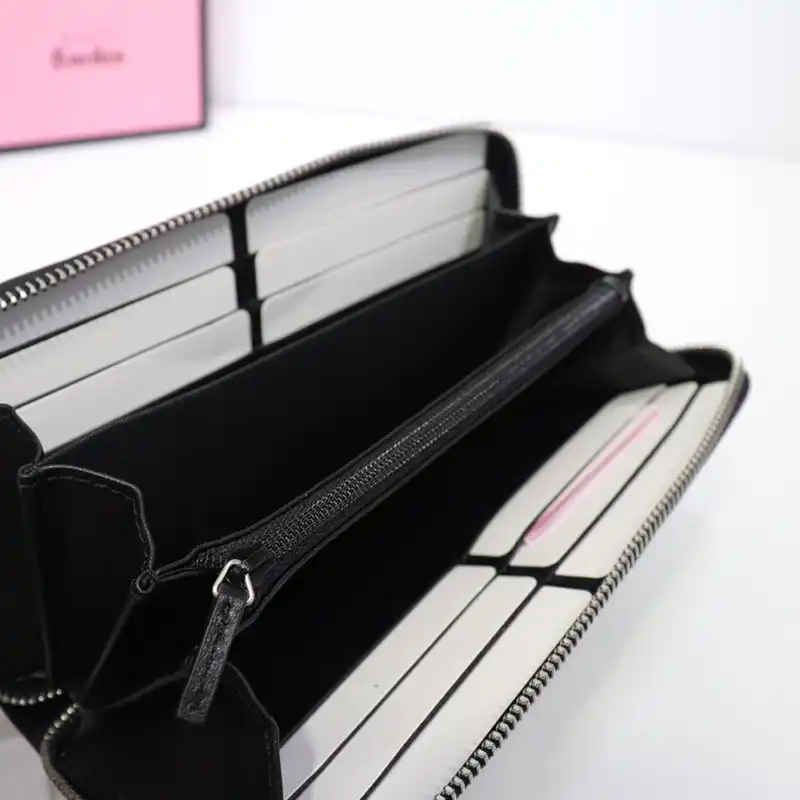 G*u*i brand handbags zip around wallet 1904g0003