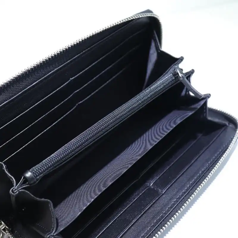 G*u*i brand handbags zip around wallet 1904g0004