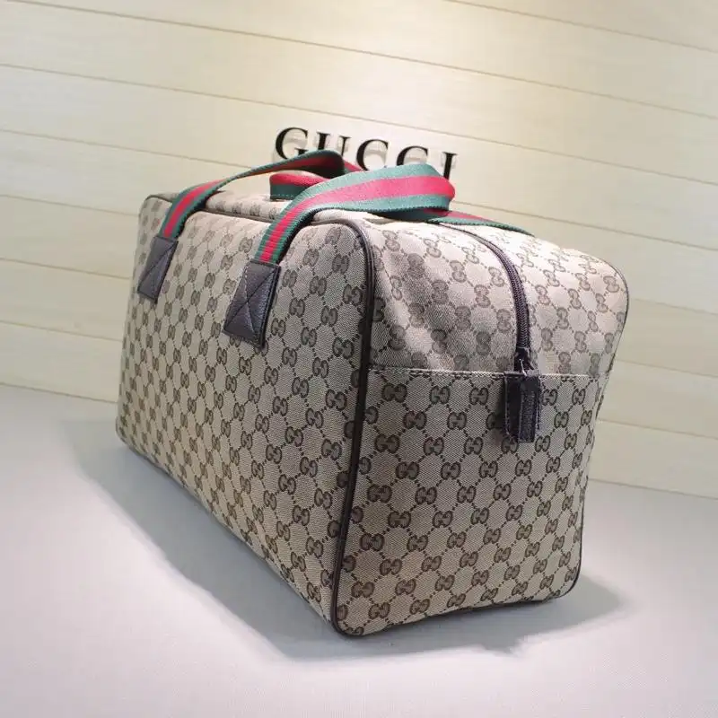 G*u*i brand handbags tote 1904g0009