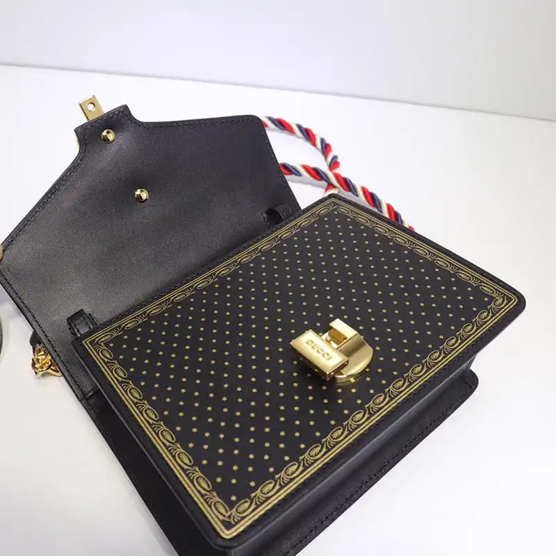 G*u*i brand handbags crossbody bag 1904g0059