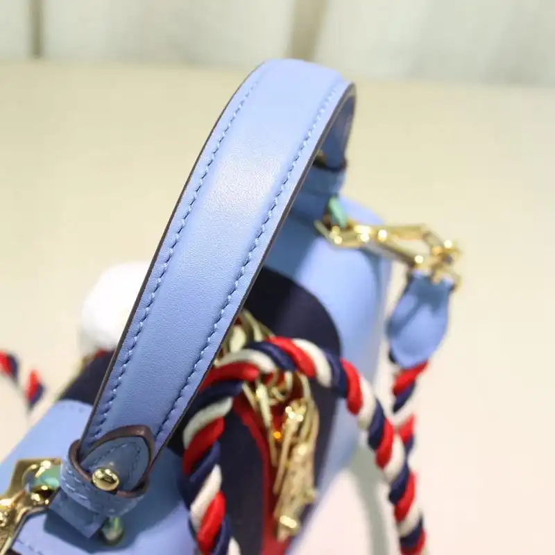 G*u*i brand handbags crossbody bag 1904g0066