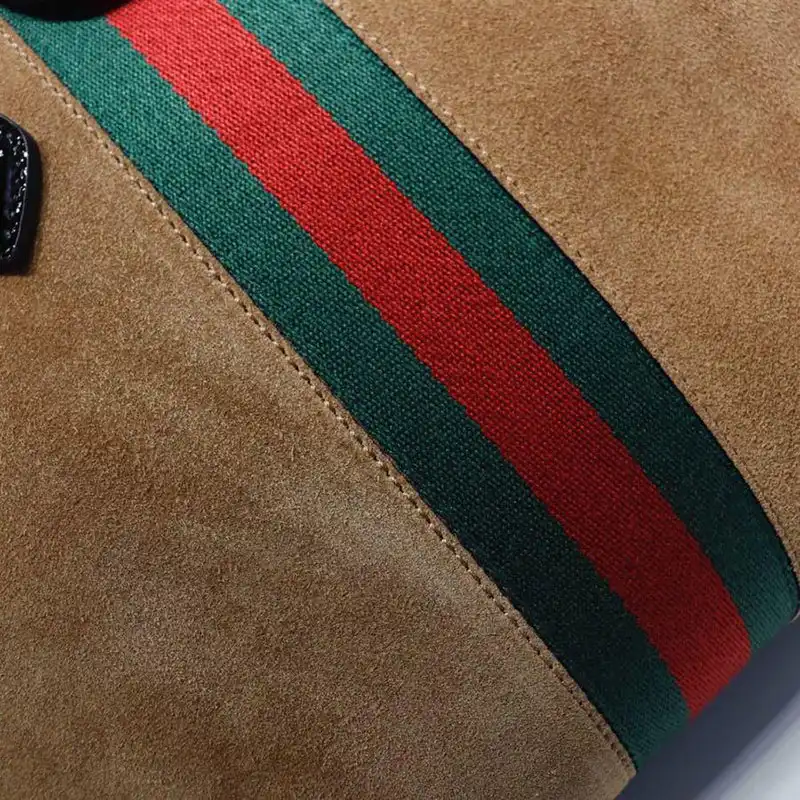 G*u*i brand handbags large totes 1904g0068