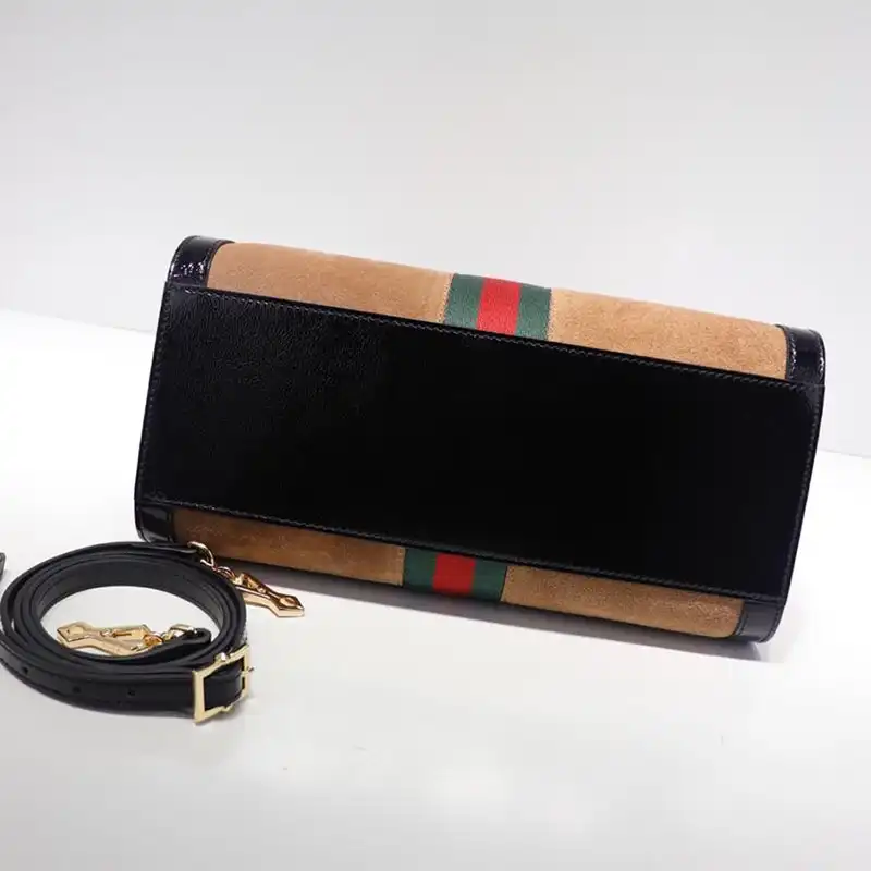 G*u*i brand handbags large totes 1904g0068