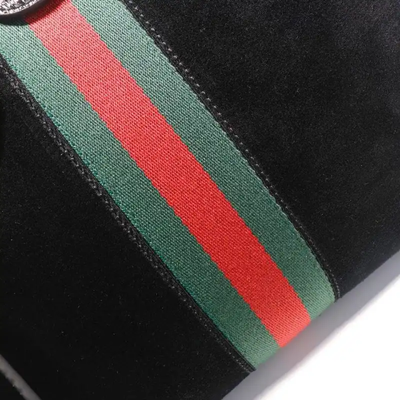 G*u*i brand handbags large totes 1904g0069