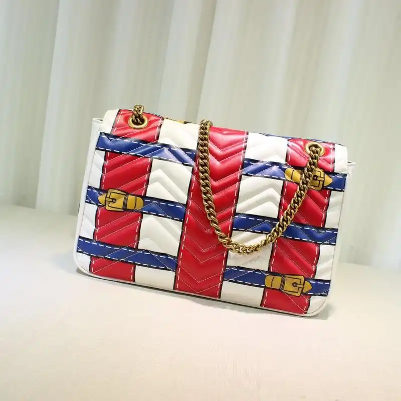 G*u*i brand handbags shoulder bag 1904g0078