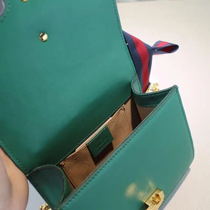 G*u*i brand handbags crossbody bag 1904g0086