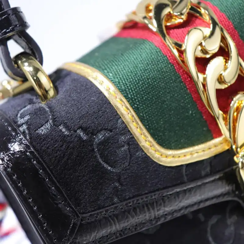 G*u*i brand handbags crossbody bag 1904g0094