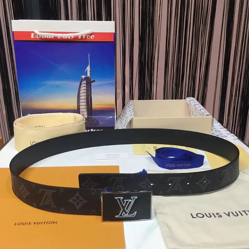 LV s Belte 1905BL0094
