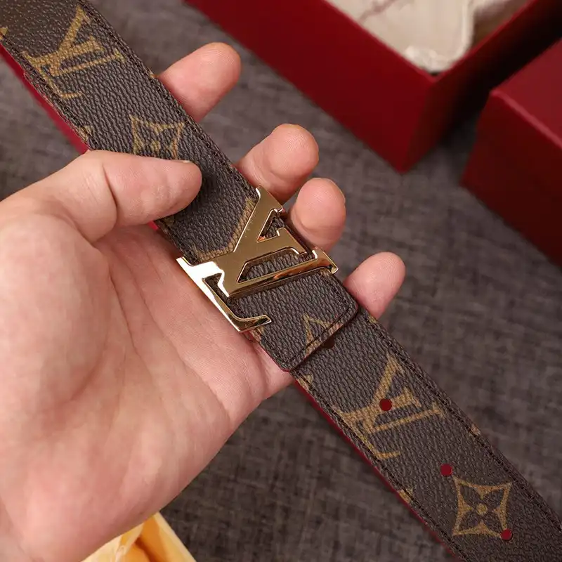 LV s Belte 1905BL0140