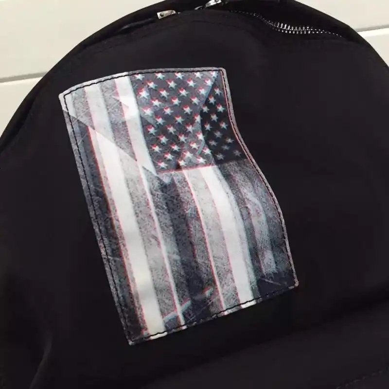 Givenchy Bags 1906BB0172