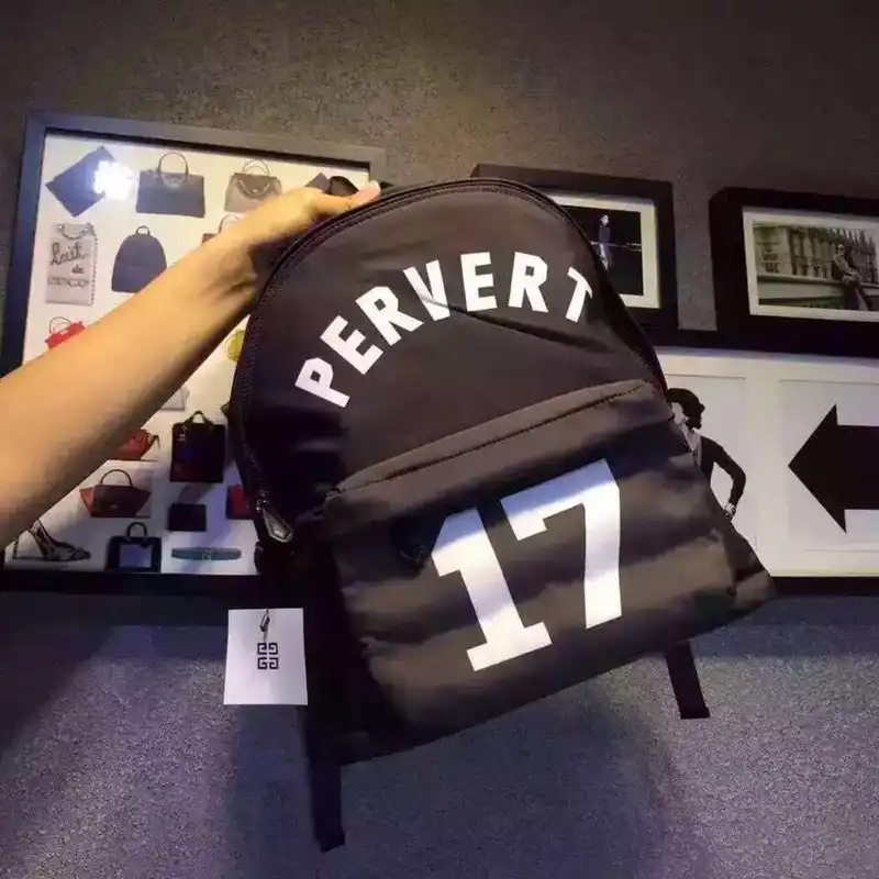 Givenchy Bags 1906BB0194