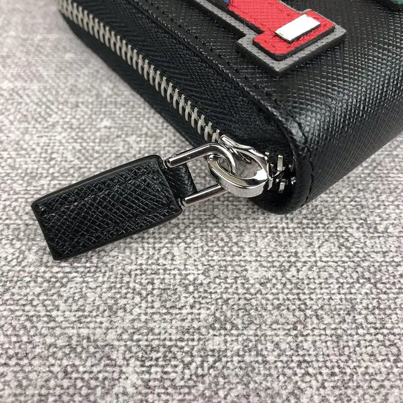 Prada Bags 1907BP0068