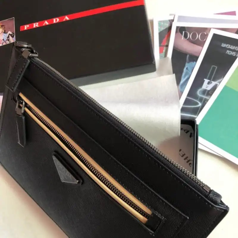 Prada Bags 1910BB0050