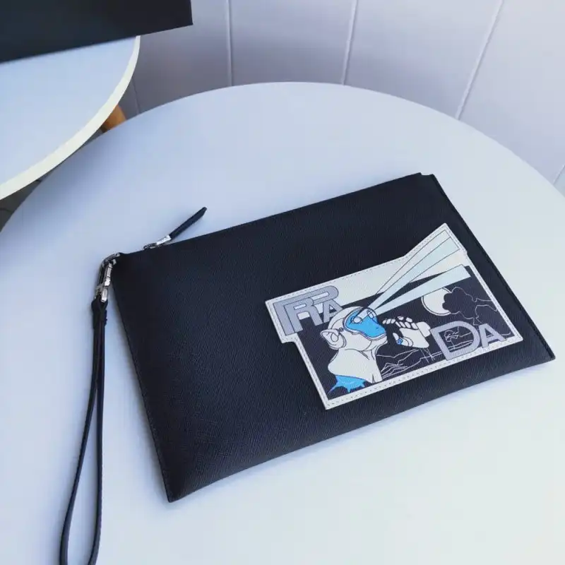 Prada Bags 1910BB0073