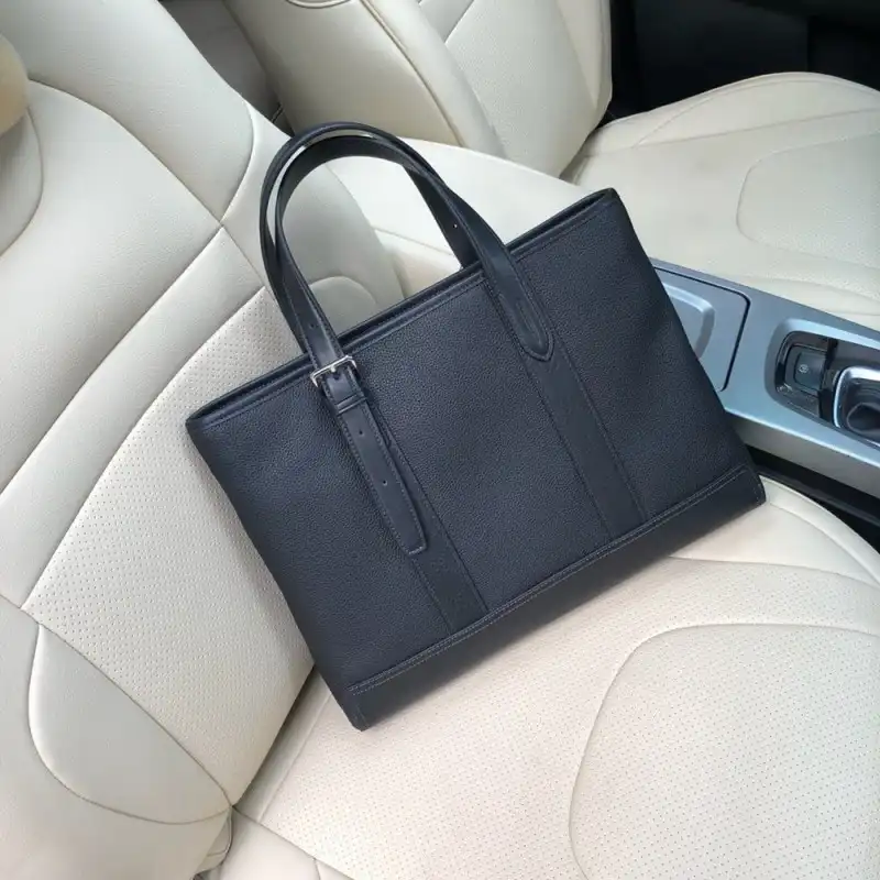 G*u*i bags 1910bb0096