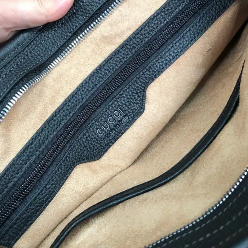 G*u*i bags 1910bb0097