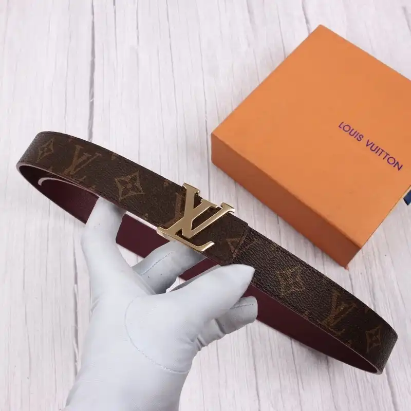 LV s Belte 1911X0023