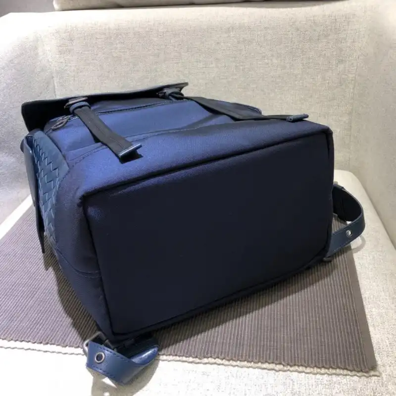 Bottega Veneta Bags 1917M0012