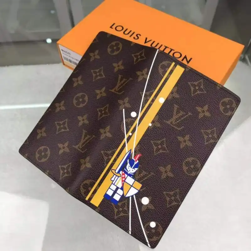 LV Bags 19B570109