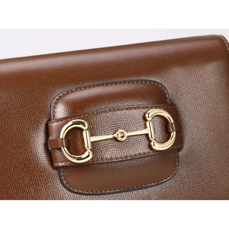 G*u*i bags 19b57b0017