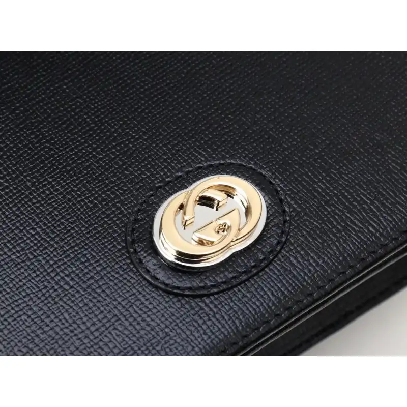 G*u*i bags 19b57b0019