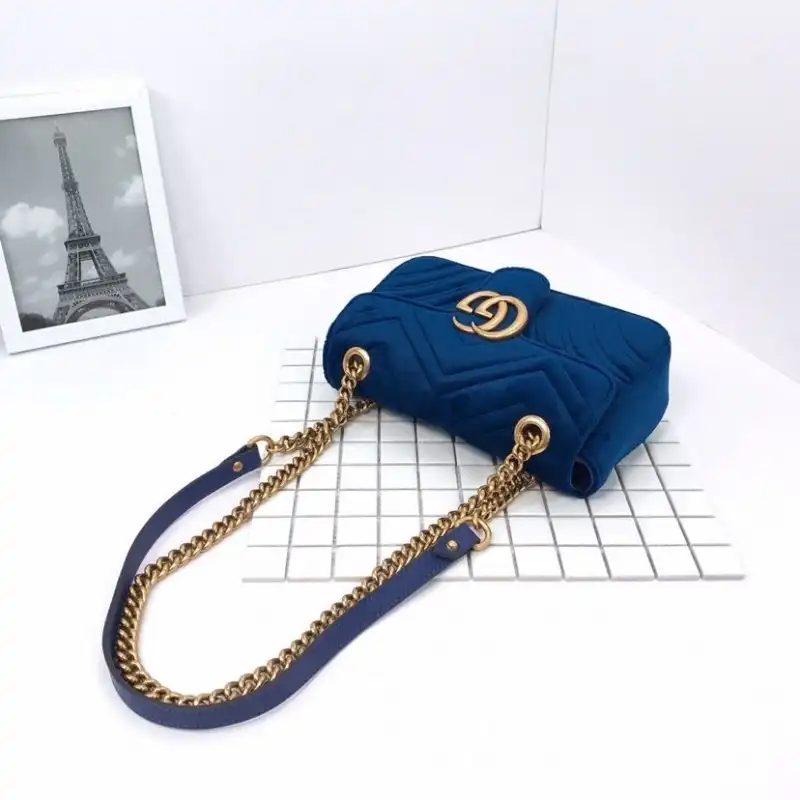 G*u*i bags 19b57g0002