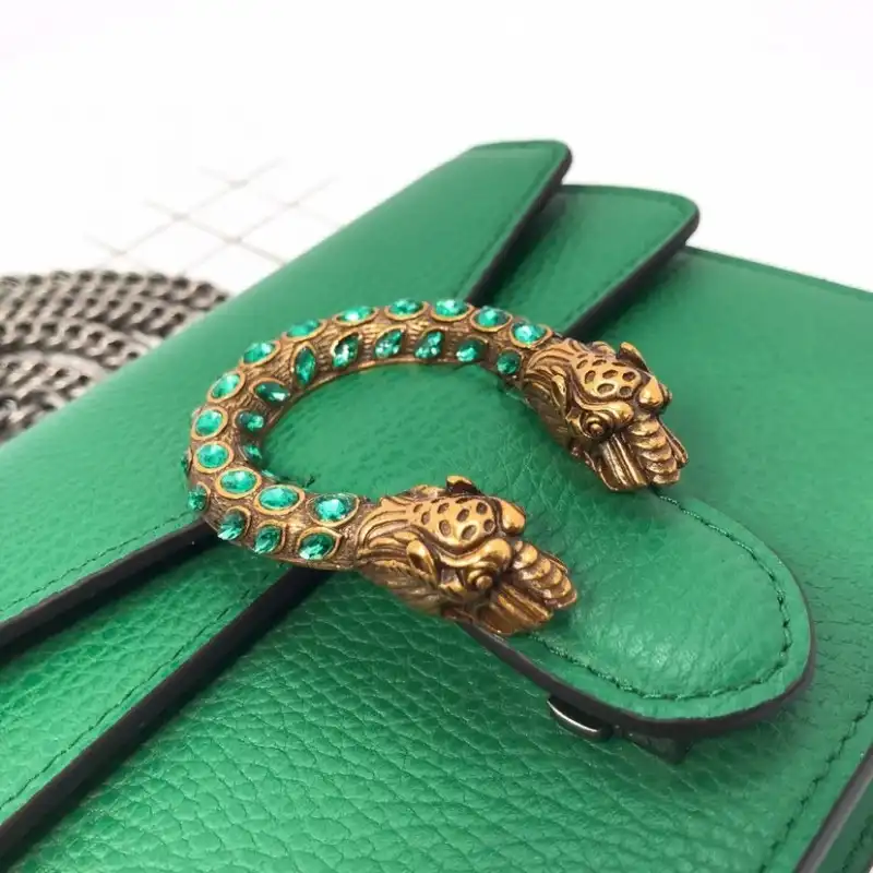 G*u*i bags 19b57g0043