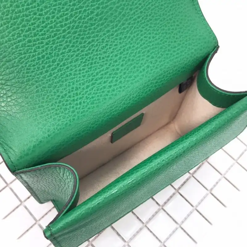 G*u*i bags 19b57g0043