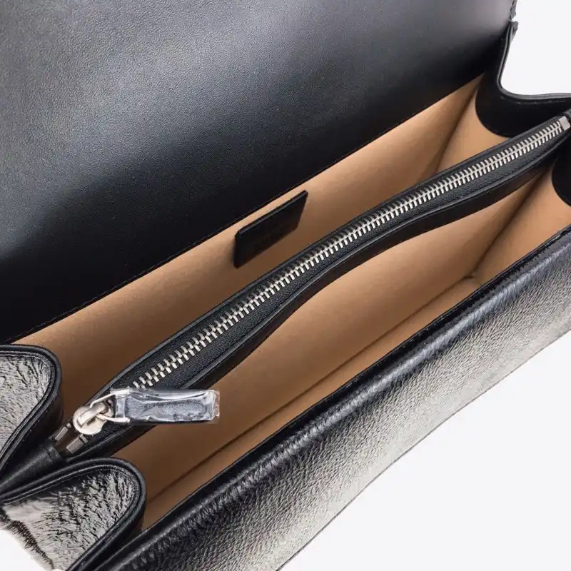 G*u*i bags 19b57g0058