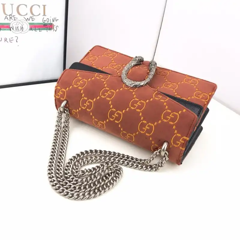 G*u*i bags 19b57g0059