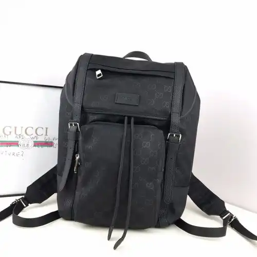 G*u*i bags 19b57g0089