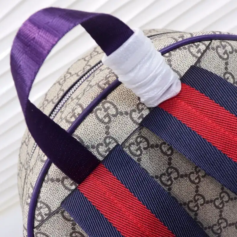 G*u*i bags 19b57g0103