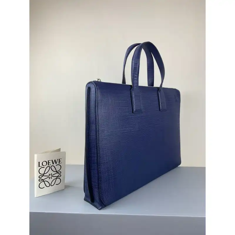 Loewe Bags 19LOE0119