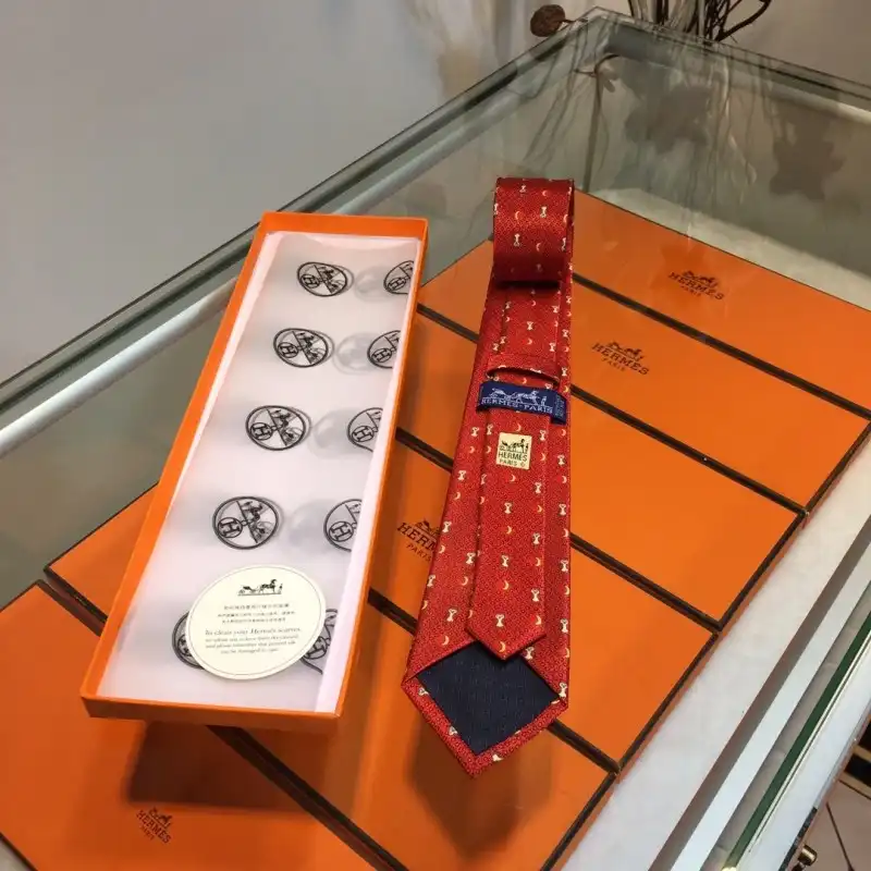 TIES s Tie 19MST0001