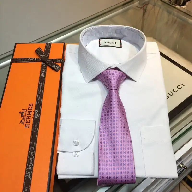TIES s Tie 19MST0023