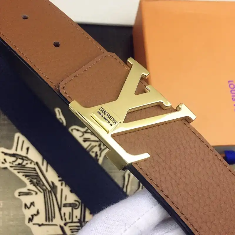 LV s Belte 19XIA0091