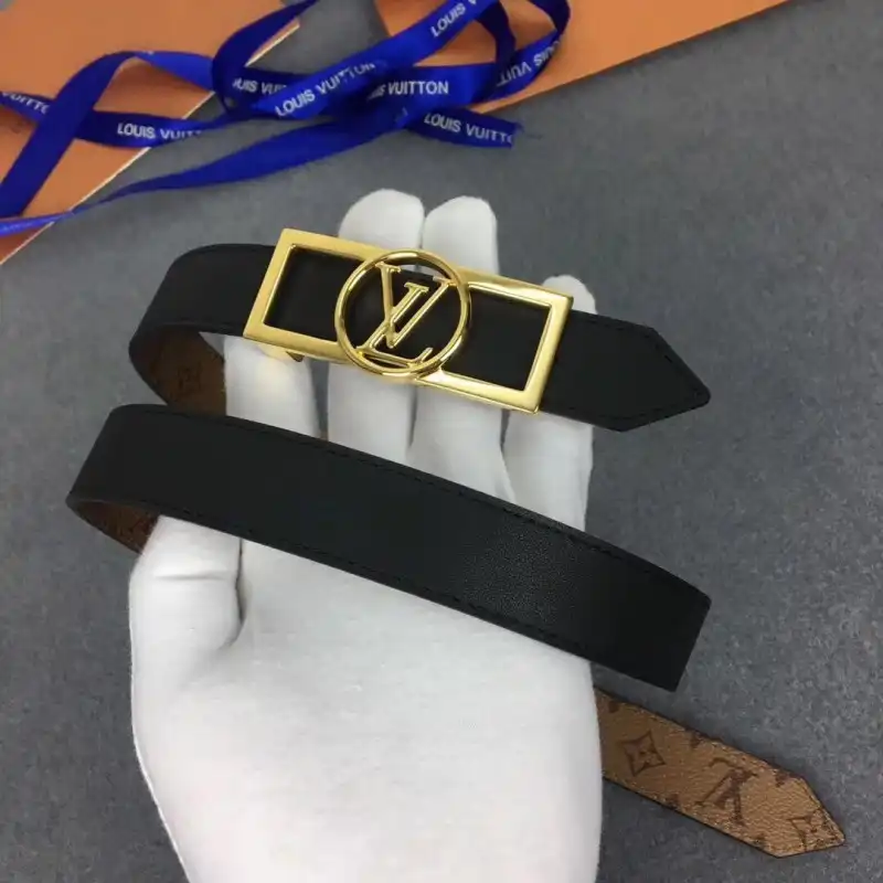 LV s Belte 19XIA0093