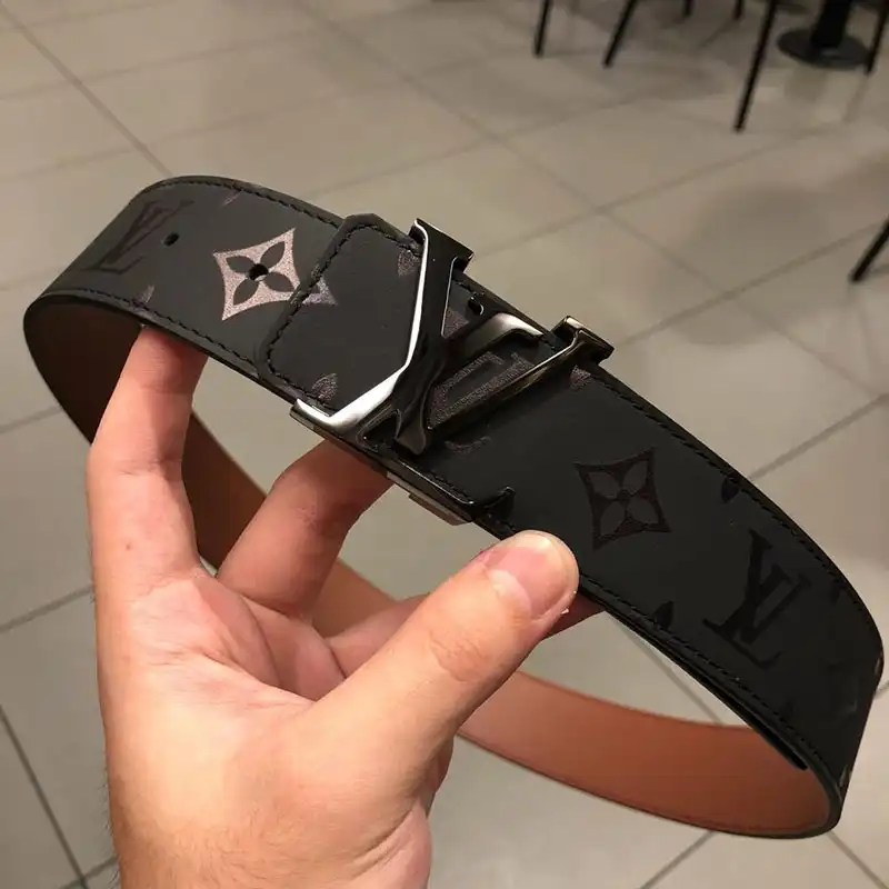 LV s Belte 19xf0019