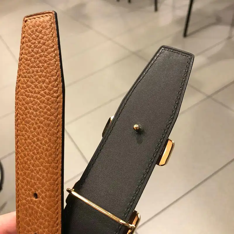 Hers s Belte 19xf0048