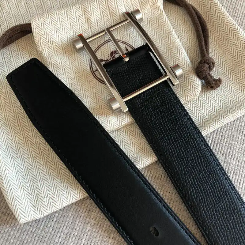 Hers s Belt 2009XF0007