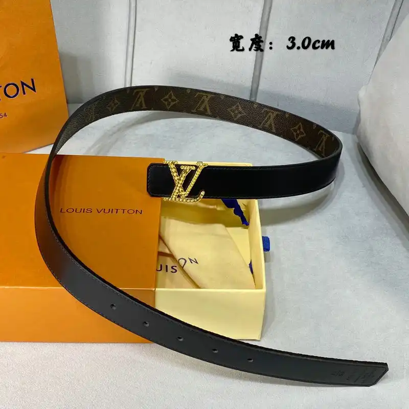 LV s Belt 2012XIA0010