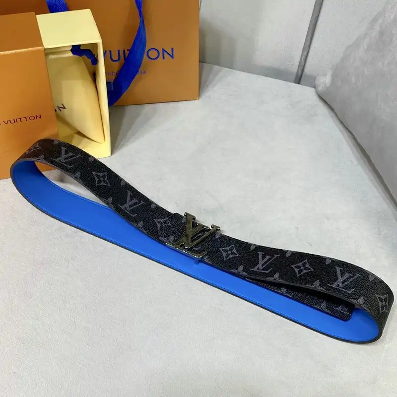 LV s Belt 2012XIA0049