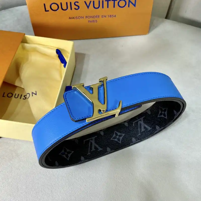 LV s Belt 2012XIA0050
