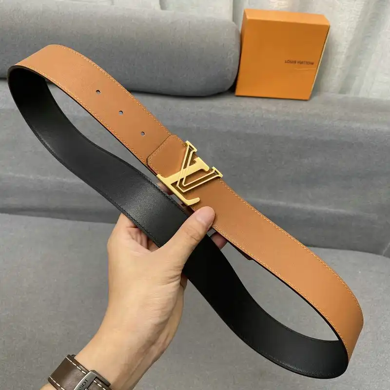 LV s Belt 2012XIA0091