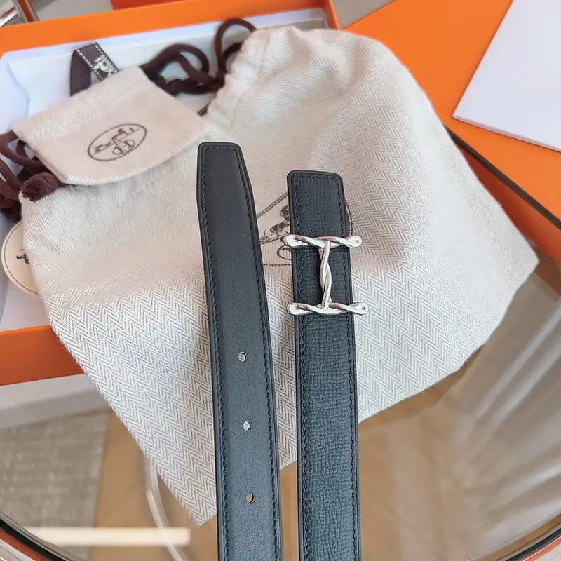 Hers Belts 2402XF0047