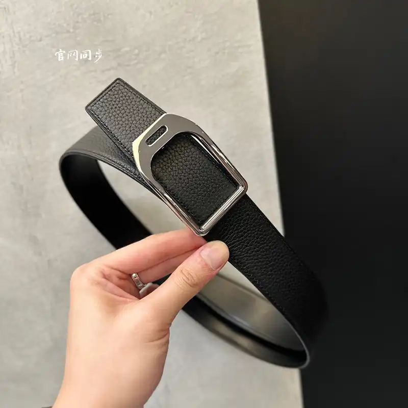 Hers Belts 2407XF0013