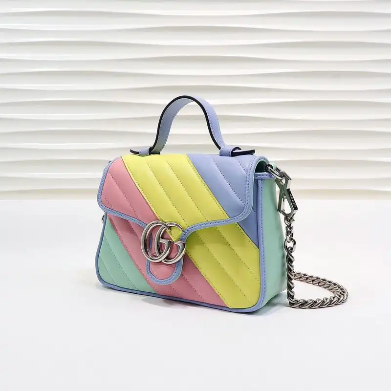 G*u*i bags 205b570027