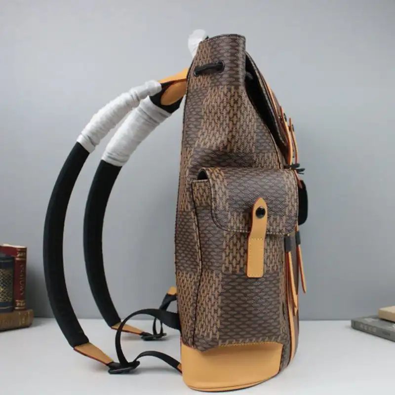 LV Bags 206FY0072