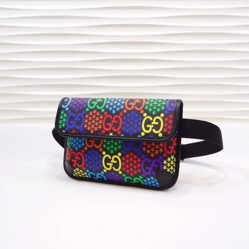 G*u*i bags 20dj570044