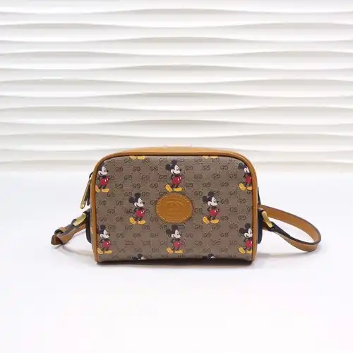 G*u*i bags 20dj570054